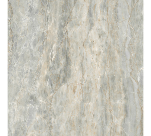 Керамогранит LCM 6060SIR55P Sirius Gold 60x60 серый полированный под камень
