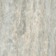 Керамогранит LCM 6060SIR55P Sirius Gold 60x60 серый полированный под камень