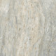 Керамогранит LCM 6060SIR55P Sirius Gold 60x60 серый полированный под камень