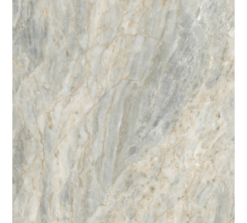 Керамогранит LCM 6060SIR55P Sirius Gold 60x60 серый полированный под камень