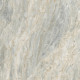 Керамогранит LCM 6060SIR55P Sirius Gold 60x60 серый полированный под камень