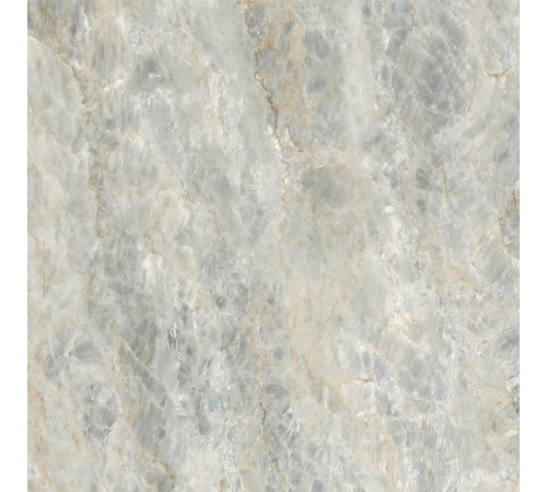 Керамогранит LCM 6060SIR55P Sirius Gold 60x60 серый полированный под камень