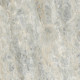 Керамогранит LCM 6060SIR55P Sirius Gold 60x60 серый полированный под камень