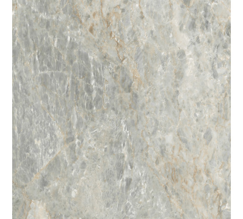 Керамогранит LCM 6060SIR55P Sirius Gold 60x60 серый полированный под камень