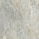 Керамогранит LCM 6060SIR55P Sirius Gold 60x60 серый полированный под камень