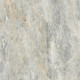 Керамогранит LCM 6060SIR55P Sirius Gold 60x60 серый полированный под камень