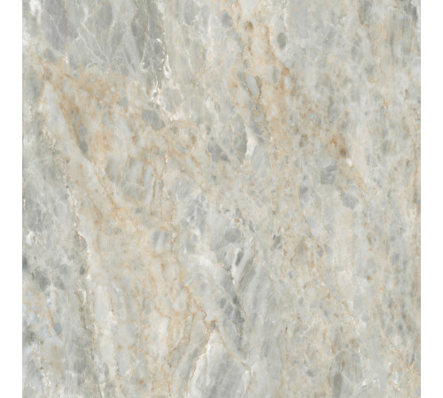 Керамогранит LCM 6060SIR55P Sirius Gold 60x60 серый полированный под камень