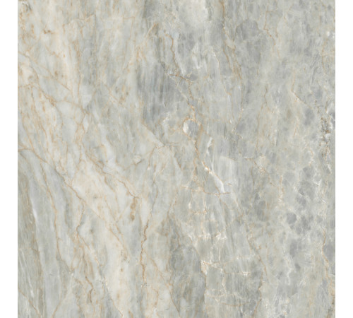 Керамогранит LCM 6060SIR55P Sirius Gold 60x60 серый полированный под камень