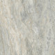 Керамогранит LCM 6060SIR55P Sirius Gold 60x60 серый полированный под камень