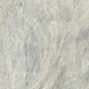 Керамогранит LCM 6060SIR55P Sirius Gold 60x60 серый полированный под камень