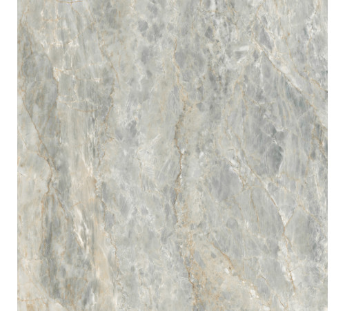 Керамогранит LCM 6060SIR55P Sirius Gold 60x60 серый полированный под камень
