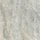 Керамогранит LCM 6060SIR55P Sirius Gold 60x60 серый полированный под камень