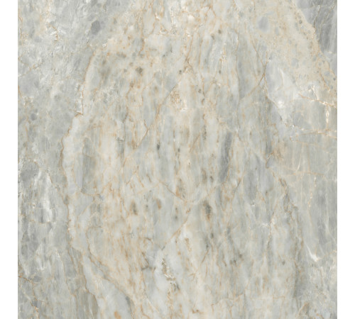 Керамогранит LCM 6060SIR55P Sirius Gold 60x60 серый полированный под камень