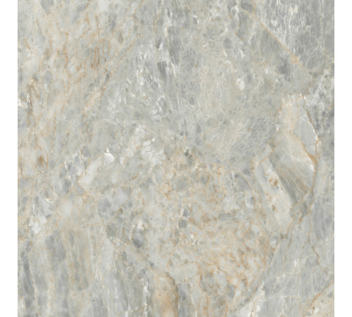 Керамогранит LCM 6060SIR55P Sirius Gold 60x60 серый полированный под камень