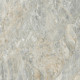 Керамогранит LCM 6060SIR55P Sirius Gold 60x60 серый полированный под камень