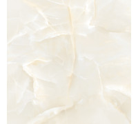 Керамогранит LCM 6060TLN01P Талисман Оникс кремовый / Talisman Onyx Crema 60×60