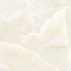 Керамогранит LCM 6060TLN01P Talisman Onyx Crema 60x60 бежевый полированный под камень