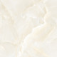 Керамогранит LCM 6060TLN01P Talisman Onyx Crema 60x60 бежевый полированный под камень