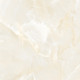 Керамогранит LCM 6060TLN01P Talisman Onyx Crema 60x60 бежевый полированный под камень