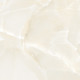 Керамогранит LCM 6060TLN01P Talisman Onyx Crema 60x60 бежевый полированный под камень