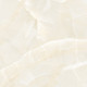 Керамогранит LCM 6060TLN01P Talisman Onyx Crema 60x60 бежевый полированный под камень