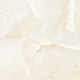 Керамогранит LCM 6060TLN01P Talisman Onyx Crema 60x60 бежевый полированный под камень