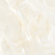 Керамогранит LCM 6060TLN01P Talisman Onyx Crema 60x60 бежевый полированный под камень