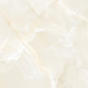 Керамогранит LCM 6060TLN01P Talisman Onyx Crema 60x60 бежевый полированный под камень