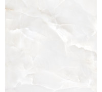 Керамогранит LCM 6060TLN02P Талисман Оникс серый / Talisman Onyx Gris 60×60