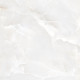 Керамогранит LCM 6060TLN02P Talisman Onyx Gris 60x60 серый полированный под камень