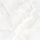 Керамогранит LCM 6060TLN02P Talisman Onyx Gris 60x60 серый полированный под камень
