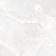 Керамогранит LCM 6060TLN02P Talisman Onyx Gris 60x60 серый полированный под камень