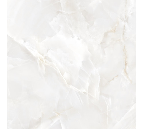 Керамогранит LCM 6060TLN02P Talisman Onyx Gris 60x60 серый полированный под камень