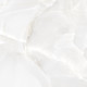 Керамогранит LCM 6060TLN02P Talisman Onyx Gris 60x60 серый полированный под камень