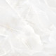 Керамогранит LCM 6060TLN02P Talisman Onyx Gris 60x60 серый полированный под камень