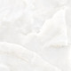 Керамогранит LCM 6060TLN02P Talisman Onyx Gris 60x60 серый полированный под камень