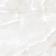 Керамогранит LCM 6060TLN02P Talisman Onyx Gris 60x60 серый полированный под камень