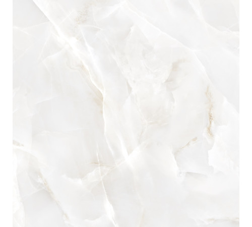 Керамогранит LCM 6060TLN02P Talisman Onyx Gris 60x60 серый полированный под камень