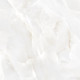 Керамогранит LCM 6060TLN02P Talisman Onyx Gris 60x60 серый полированный под камень