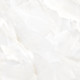 Керамогранит LCM 6060TLN02P Talisman Onyx Gris 60x60 серый полированный под камень
