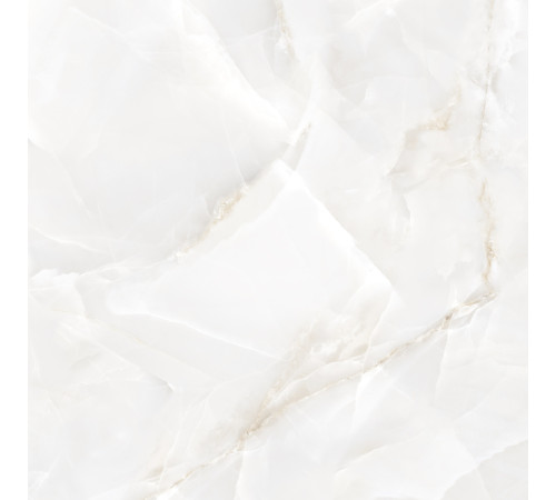 Керамогранит LCM 6060TLN02P Talisman Onyx Gris 60x60 серый полированный под камень