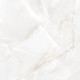 Керамогранит LCM 6060TLN02P Talisman Onyx Gris 60x60 серый полированный под камень