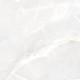 Керамогранит LCM 6060TLN02P Talisman Onyx Gris 60x60 серый полированный под камень