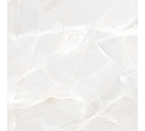 Керамогранит LCM 6060TLN02P Talisman Onyx Gris 60x60 серый полированный под камень
