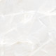 Керамогранит LCM 6060TLN02P Talisman Onyx Gris 60x60 серый полированный под камень
