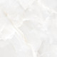 Керамогранит LCM 6060TLN02P Talisman Onyx Gris 60x60 серый полированный под камень