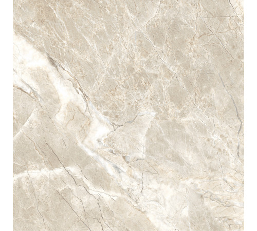 Керамогранит LCM 8080ABT11M Эмберстоун бежевый / Amberstone Beige 80×80