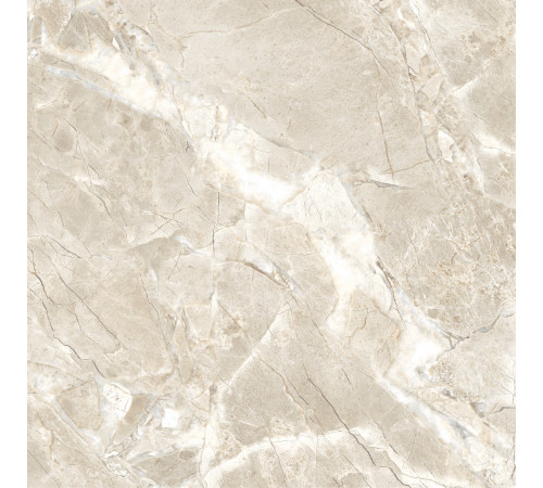 Керамогранит LCM 8080ABT11M Эмберстоун бежевый / Amberstone Beige 80×80