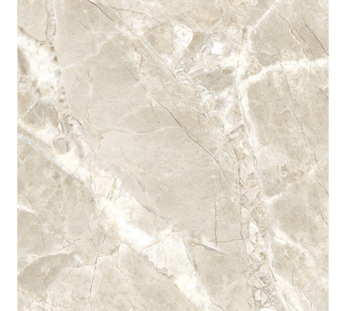 Керамогранит LCM 8080ABT11M Эмберстоун бежевый / Amberstone Beige 80×80