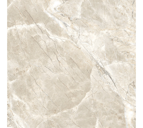 Керамогранит LCM 8080ABT11M Эмберстоун бежевый / Amberstone Beige 80×80